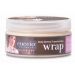 Cuccio DEEP DERMAL TRANSFORMING WRAP Maska regenerująca z żywokostu (240 ml)