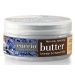 Cuccio LAVENDER & CHAMOMILE BUTTER Nawilżające masło do dłoni, stóp i ciała (lawenda i rumianek)