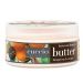 Cuccio TANGERINA & ARGAN BODY BUTTER Nawilżające masło do dłoni, stóp i ciała (mandarynka i argan)