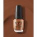 OPI Nail Lacquer MATERIAL GWORL Lakier do paznokci (NLS024)