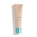 Lumene MATTE OIL-CONTROL FOUNDATION Podkład matujący (CLASSIC BEIGE)