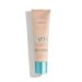 Lumene MATTE OIL-CONTROL FOUNDATION Podkład matujący (FAIR BEIGE)