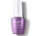 OPI GelColor MEDI-TAKE IT ALL IN Żel kolorowy (GCF003)