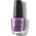 OPI Nail Lacquer MEDI-TAKE IT ALL IN Lakier do paznokci (NLF003)