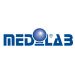 Medi-Lab
