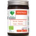 BeOrganic MENOPAUZA