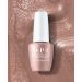 OPI GelColor METALLIC COMPOSITION Żel kolorowy (GCLA01)