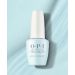 OPI GelColor MEXICO CITY MOVE-MINT Żel kolorowy (GCM83)