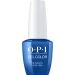 OPI GelColor MI CASA ES BLUE CASA Żel kolorowy (GCM92)