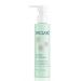 Declare PROBIOTIC GENTLE CLEANSING EMULSION Probiotyczna emulsja oczyszczająca (770)