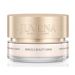 Juvena SKIN SPECIALISTS MIRACLE BEAUTY MASK Intensywna maska przeciwstarzeniowa