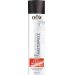 Itely Hairfashion PDM MODELING HAIR SPRAY Mocno utrwalający lakier do włosów (500 ml)