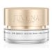 Juvena SKIN ENERGY MOISTURE CREAM Krem nawilżający