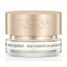 Juvena SKIN ENERGY MOISTURE EYE CREAM Krem nawilżający pod oczy