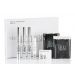 Mrs. Highbrow BROW LAMINATION STARTER KIT Zestaw startowy do laminowania brwi