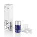 Dyotics BROW HENNA HONEY Henna pudrowa (HONEY)