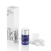 Dyotics BROW HENNA NATURAL BROWN Henna pudrowa (NATURAL BROWN)