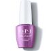 OPI GelColor MY COLOR WHEEL IS SPINNING Żel kolorowy (HPN08)