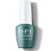 OPI GelColor MY STUDIO'S ON SPRING Żel kolorowy (GCLA12)