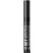 Gosh MY FAVOURITE MASCARA Wydłużająco-pogrubiający tusz do rzęs z efektem podkręcenia