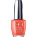 OPI Infinite Shine MY CHIHUAHUA DOESN'T BITE ANYMORE Lakier do paznokci (ISLM89)