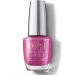 OPI Infinite Shine MYLAR DREAMS Lakier do paznokci (HRN19)