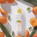 TooFruit MY SUN MILK SPF50 Ochronne mleczko do opalania dla dzieci SPF50 (100 ml)