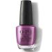 OPI Nail Lacquer N00BERRY Lakier do paznokci (NLD61)