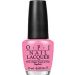 OPI Nail Lacquer SUZI NAILS NEW ORLEANS Lakier do paznokci (NLN53)