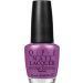 OPI Nail Lacquer I MANICURE FOR BEADS Lakier do paznokci (NLN54)