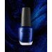 OPI NAIL ENVY ALL NIGHT STRONG Odżywka wzmacniająca (All Night Strong)