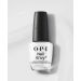 OPI NAIL ENVY ALPINE SNOW Odżywka wzmacniająca (Alpine Snow)