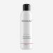 Semilac NAIL CLEANER Odtłuszczacz do lakieru hybrydowego (1000 ml)