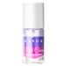 Kabos NAIL OIL ELIXIR Odżywczo-nawilżający eliksir do paznokci