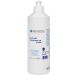 Nexodis ULTRASOUND GEL Żel do ultradźwięków (500 ml)