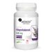 Aliness NIEPOKALANEK 500 mg (Vitex agnus-castus)