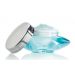Thalgo SOURCE MARINE REVITALISING NIGHT CREAM Rewitalizujący krem na noc (VT20009)