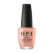 OPI Nail Lacquer I ARCHEOLOGICALLY DIG YOU Lakier do paznokci (NLP43)