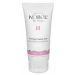 Norel (Dr Wilsz) FIRMING CREAM-GEL Krem-żel ujędrniający (PZ053)