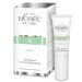 Norel (Dr Wilsz) ACNE SPOT SERUM FOR ACNE BLEMISHES Serum punktowe na wypryski trądzikowe (DA343)