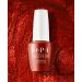OPI GelColor NOW MUSEUM NOW YOU DON'T Żel kolorowy (GCL21)