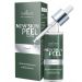 Farmona NEW SKIN PEEL GLOW ILLUMINATING PEEL Peeling rozświetlający