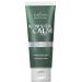 Farmona NEW SKIN CALM MASK Maska łagodząca