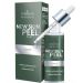 Farmona NEW SKIN PEEL MATT NORMALIZING PEEL Peeling normalizujący