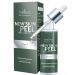 Farmona NEW SKIN PEEL WELL-AGING REJUVENATING PEEL Peeling odmładzający