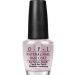 OPI NATURAL NAIL BASE COAT Baza pod lakier - podkład dla naturalnych paznokci