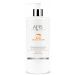 Apis ORANGE terAPIS Pomarańczowe serum antycellulitowe do ciała (51415)