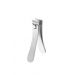 Staleks NAIL CLIPPER KBC-10 Obcinacz do paznokci