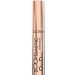 Gosh BOOMBASTIC OVERDOSE MASCARA Ekstremalnie pogrubiający tusz do rzęs