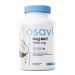 osavi OLEJ MCT 1000 ml (60 szt.)